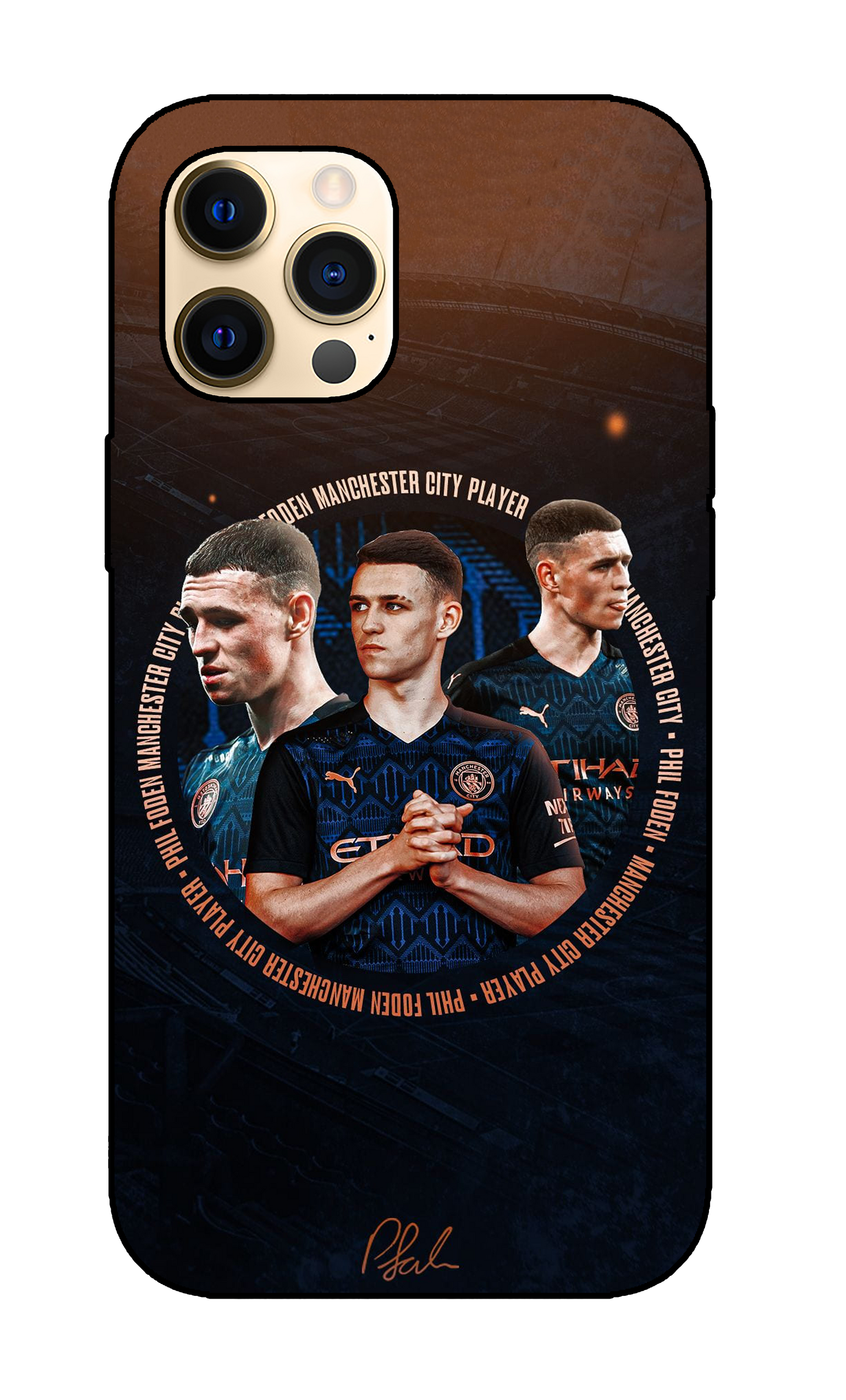 Phil Foden case 2