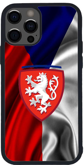 Euro Cup Czechia 2024