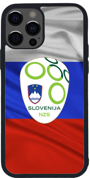 Euro Cup Slovenia 2024