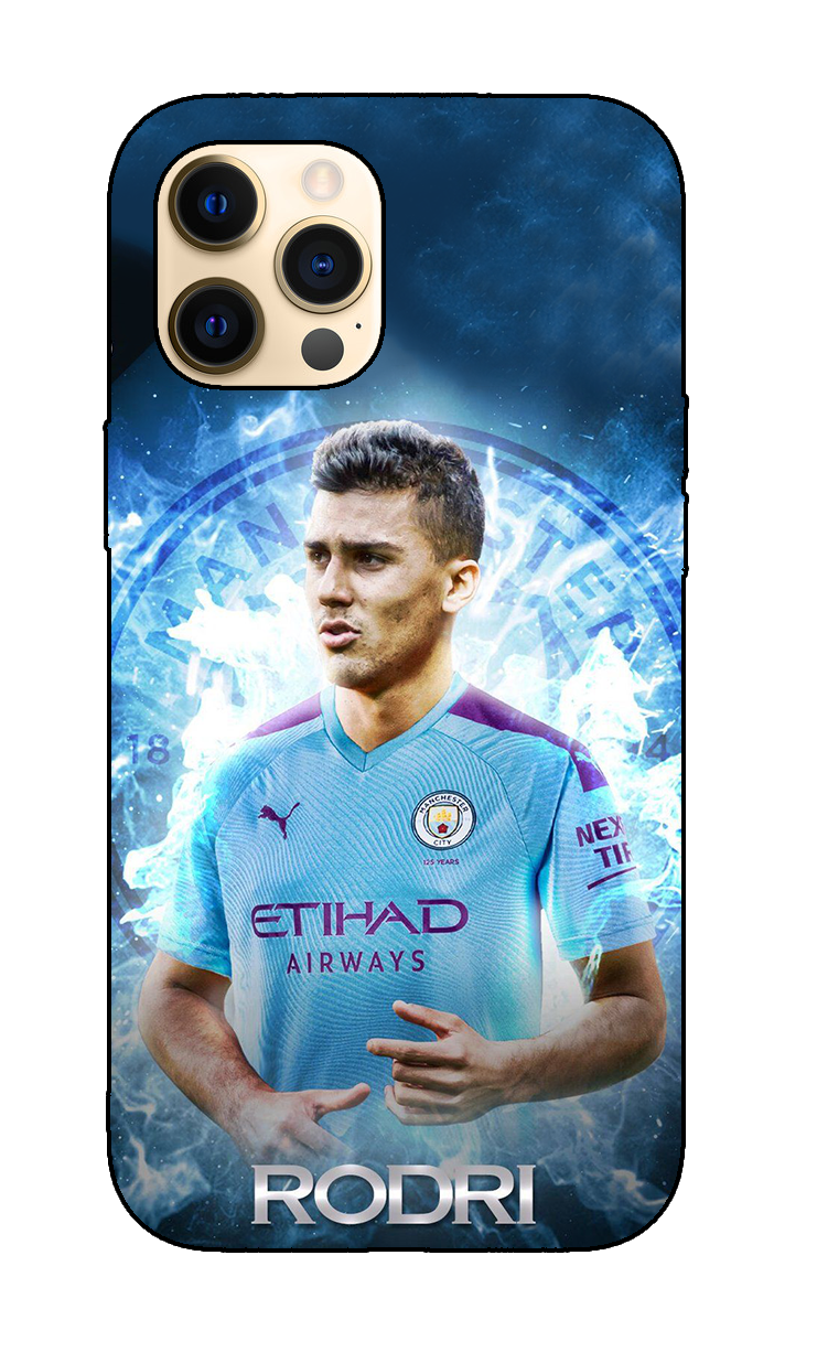 Rodri case 1