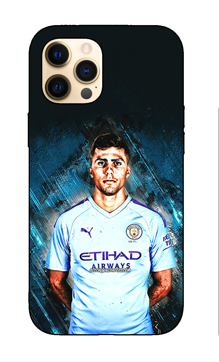 Rodri case 2