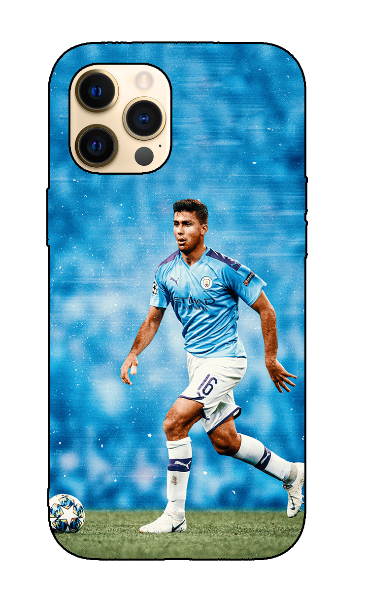 Rodri case 3