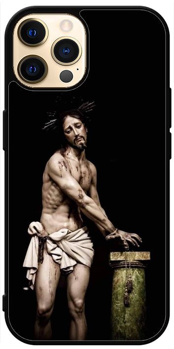 Ecce Homo - il-Marbut