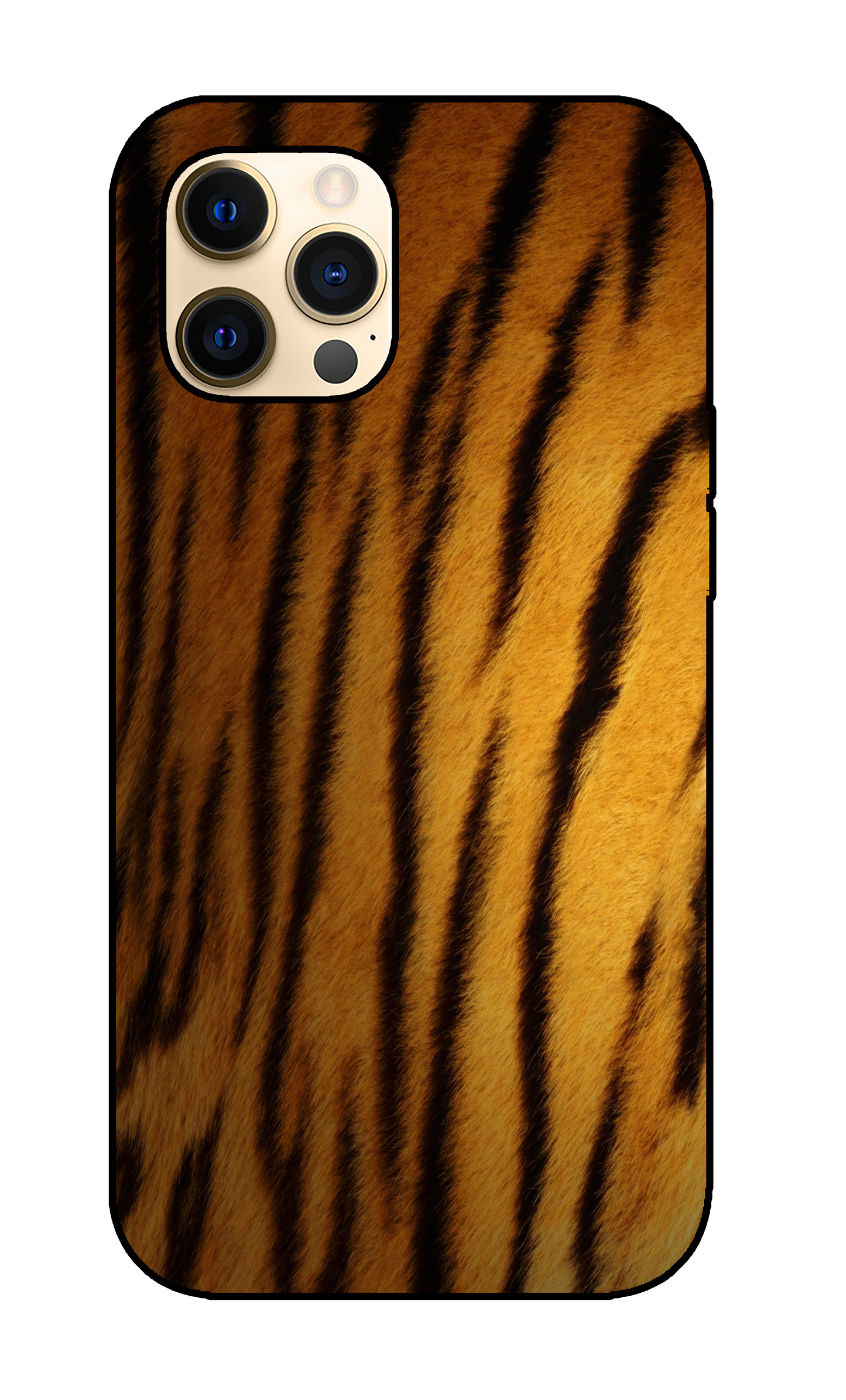 Animal Skin Case 12