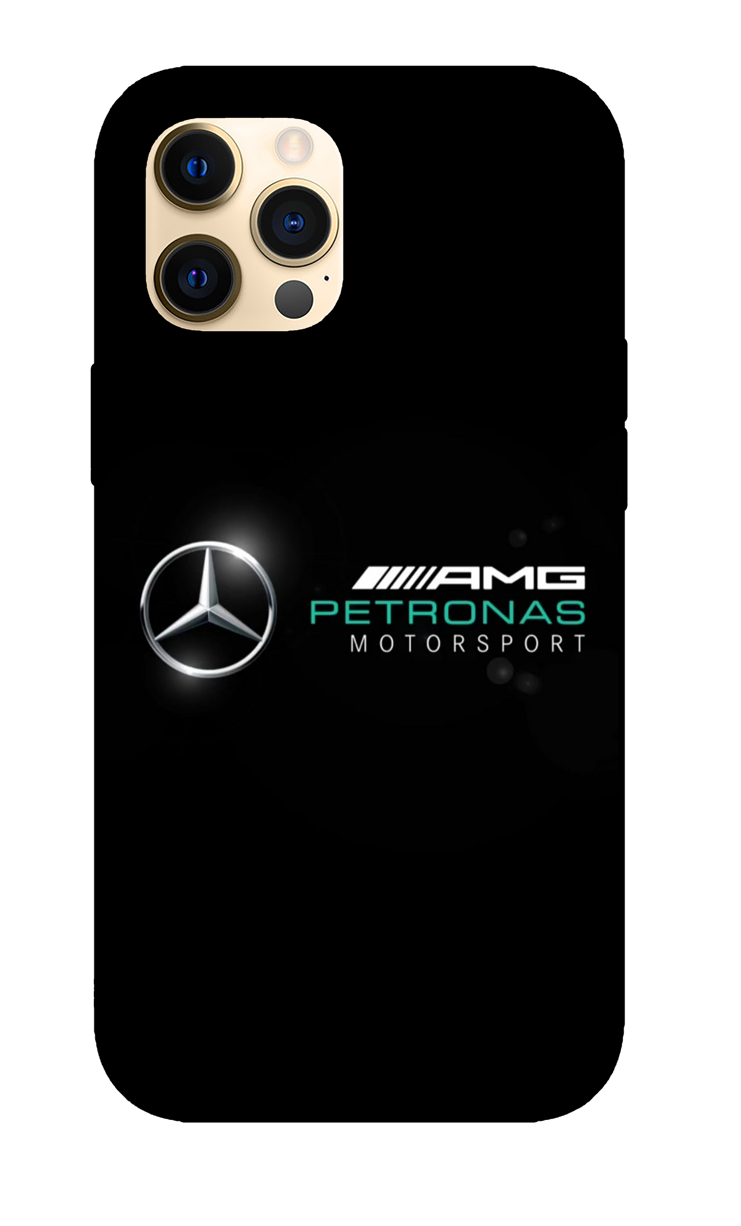 Benz Case 1