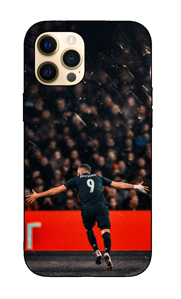 Benzema Case 1