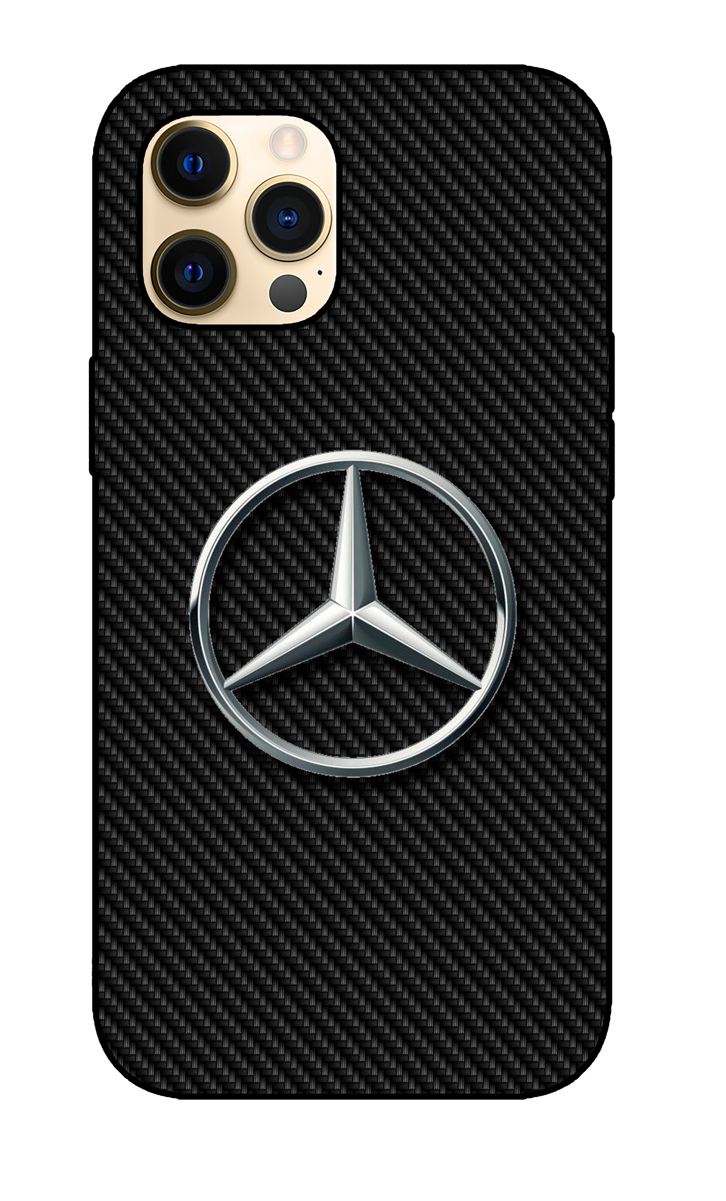 Benz Case 2