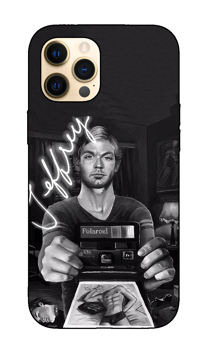 Dahmer Case 2