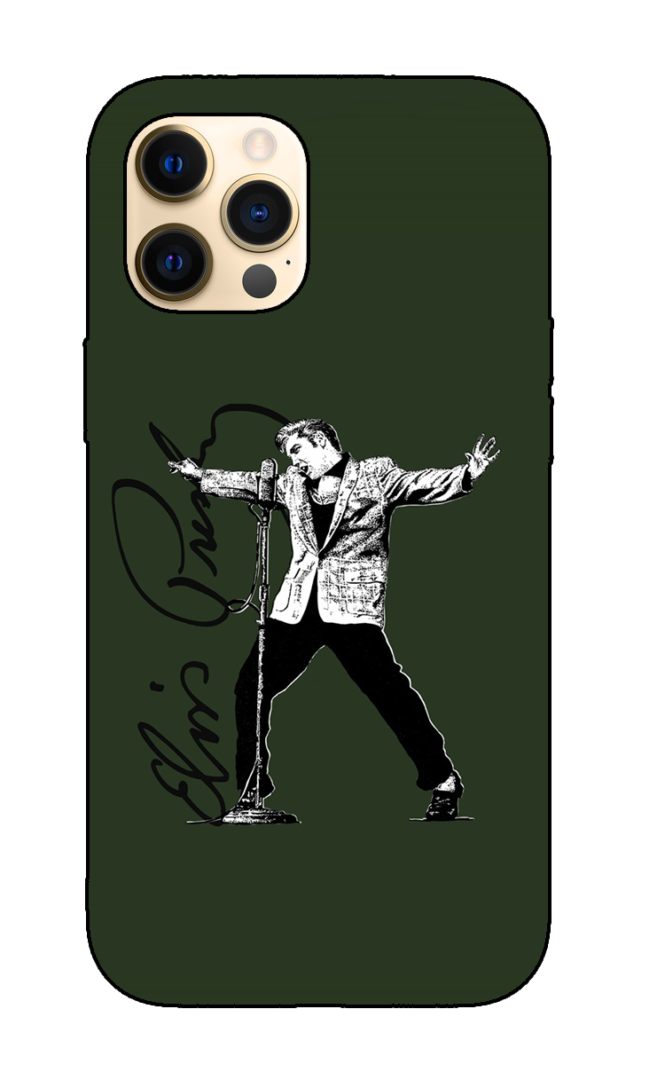 Elvis Presley 2