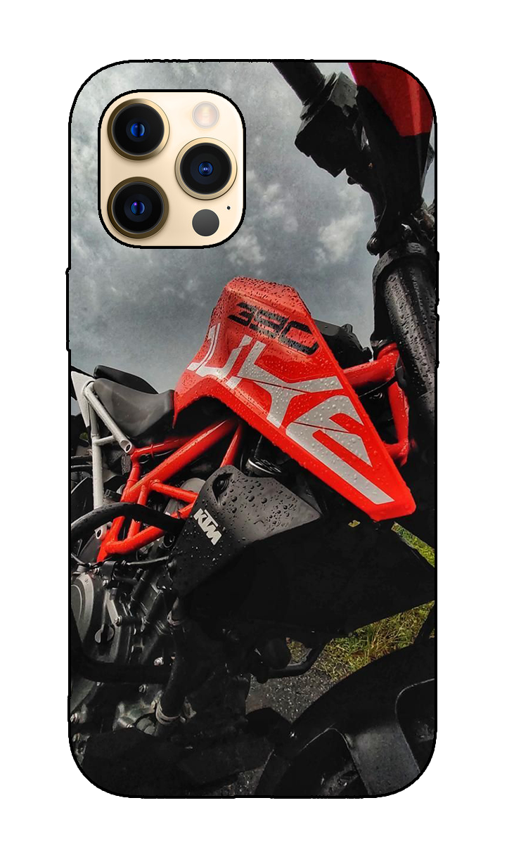 KTM Case 3