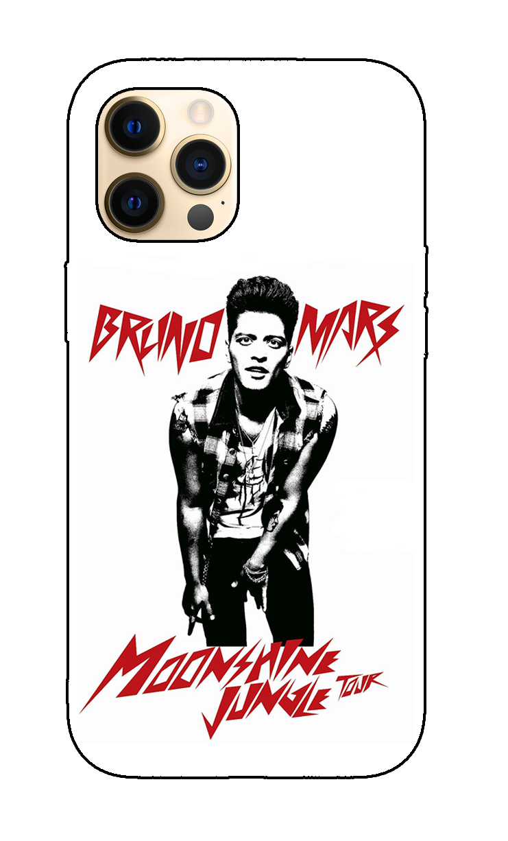 Bruno Mars 3