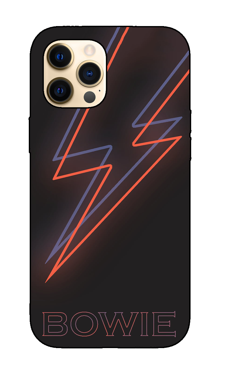 David Bowie 3