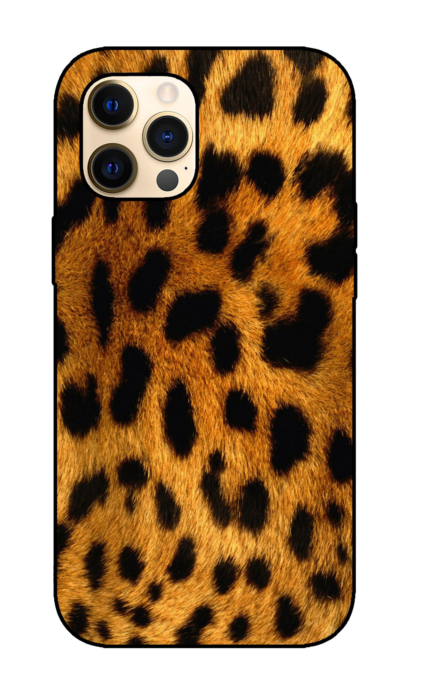Animal Skin Case 5