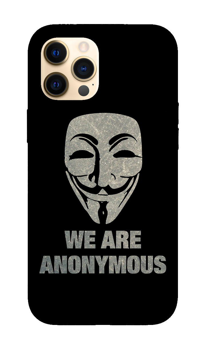 Hacker Case 5