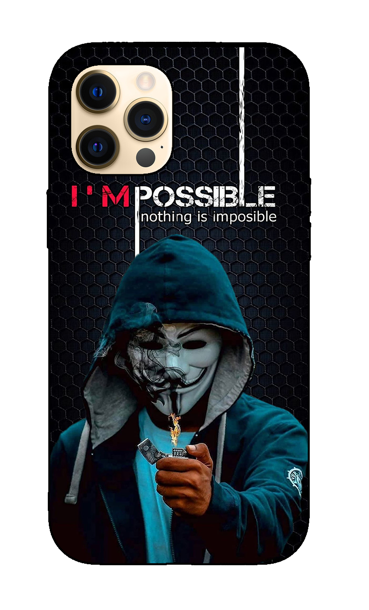 Money Heist Case 5