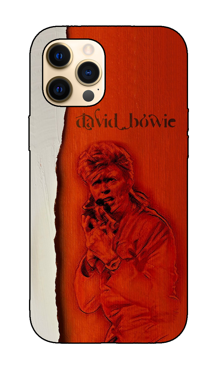 David Bowie 5