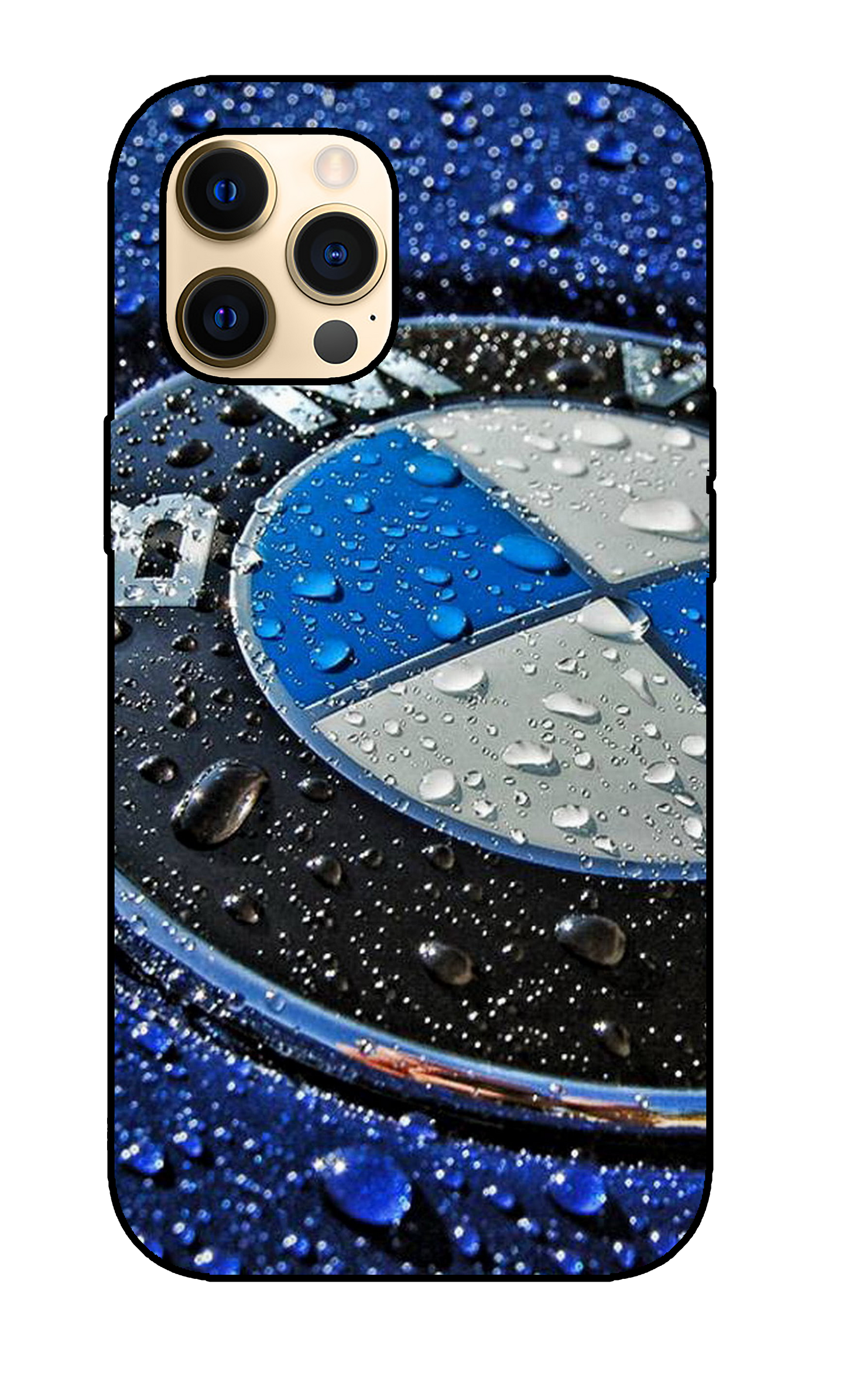 BMW Case 6