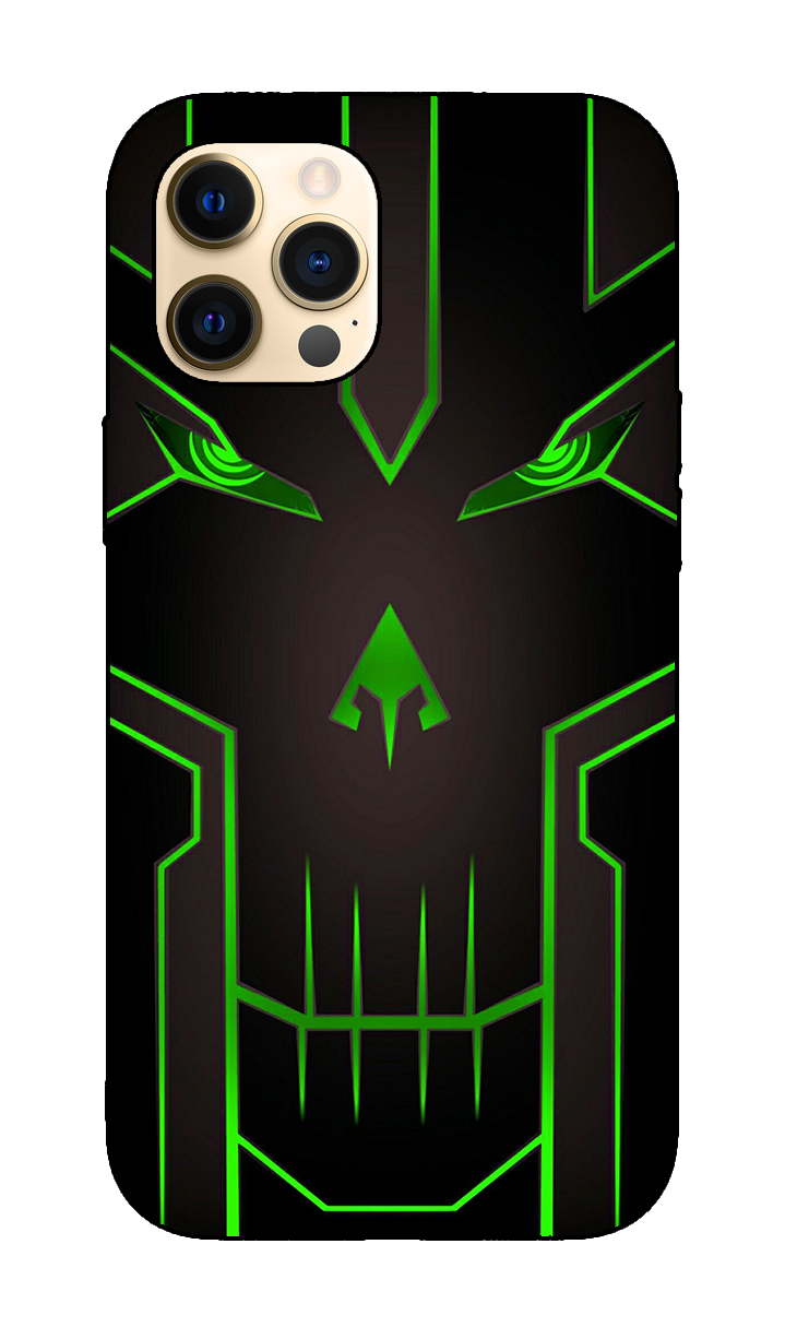 Kawasaki Case 3