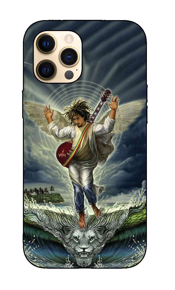 Bob Marley 1