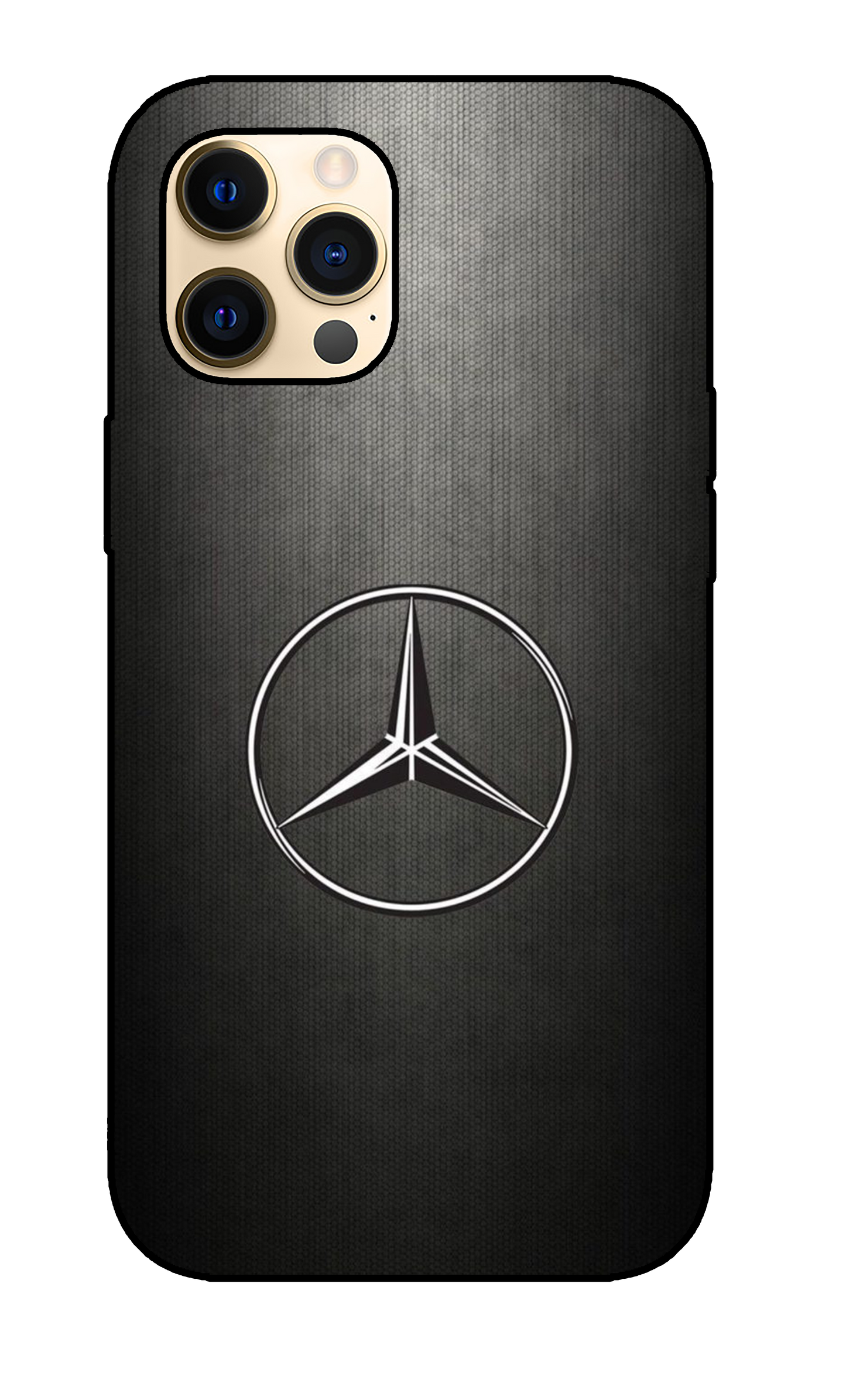 Benz Case 7