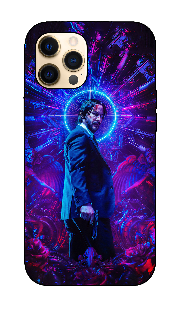 Wick Case 7