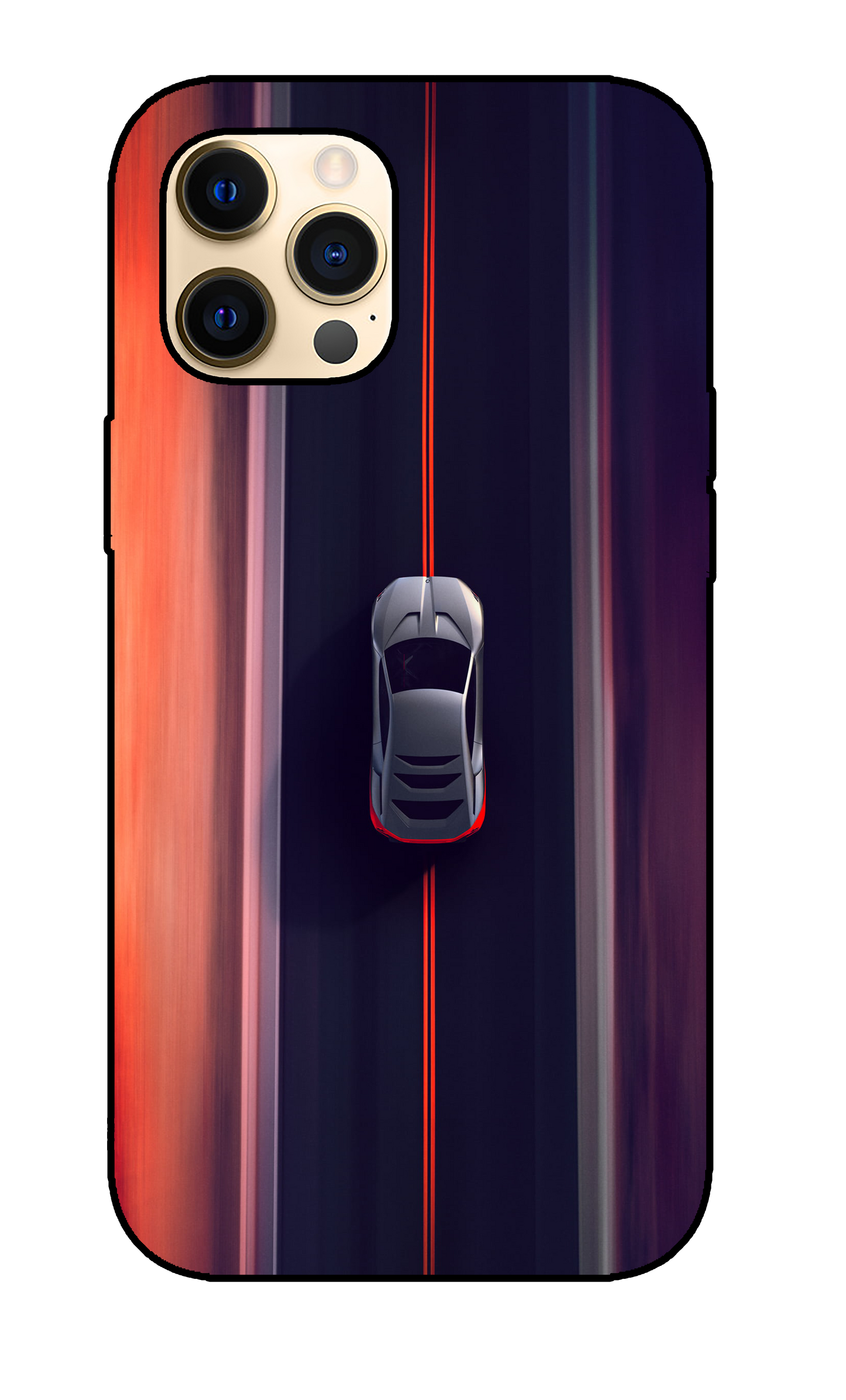 BMW Case 10
