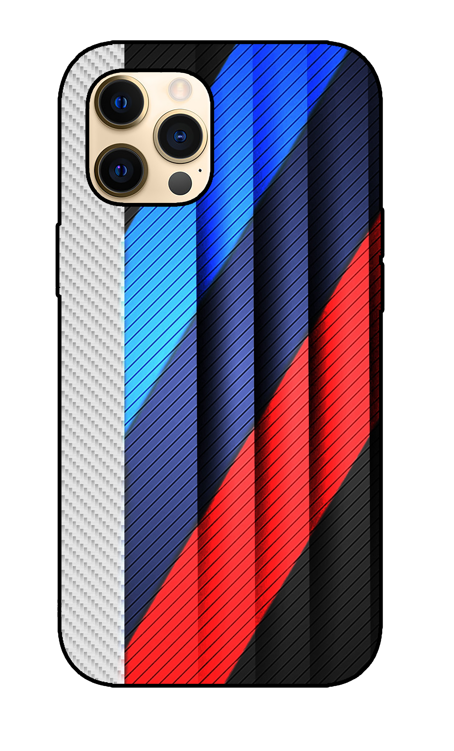 BMW Case 12