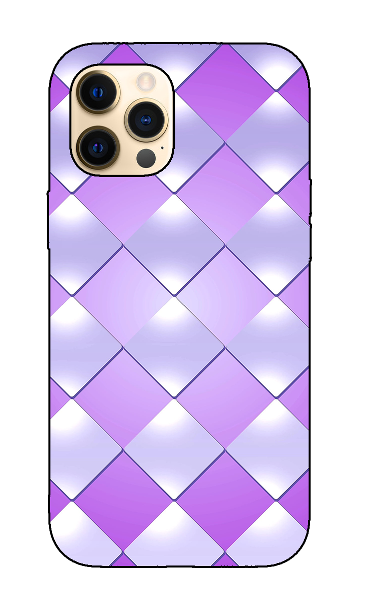 Tiles Case 1