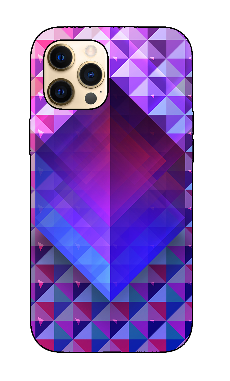 Tiles Case 2