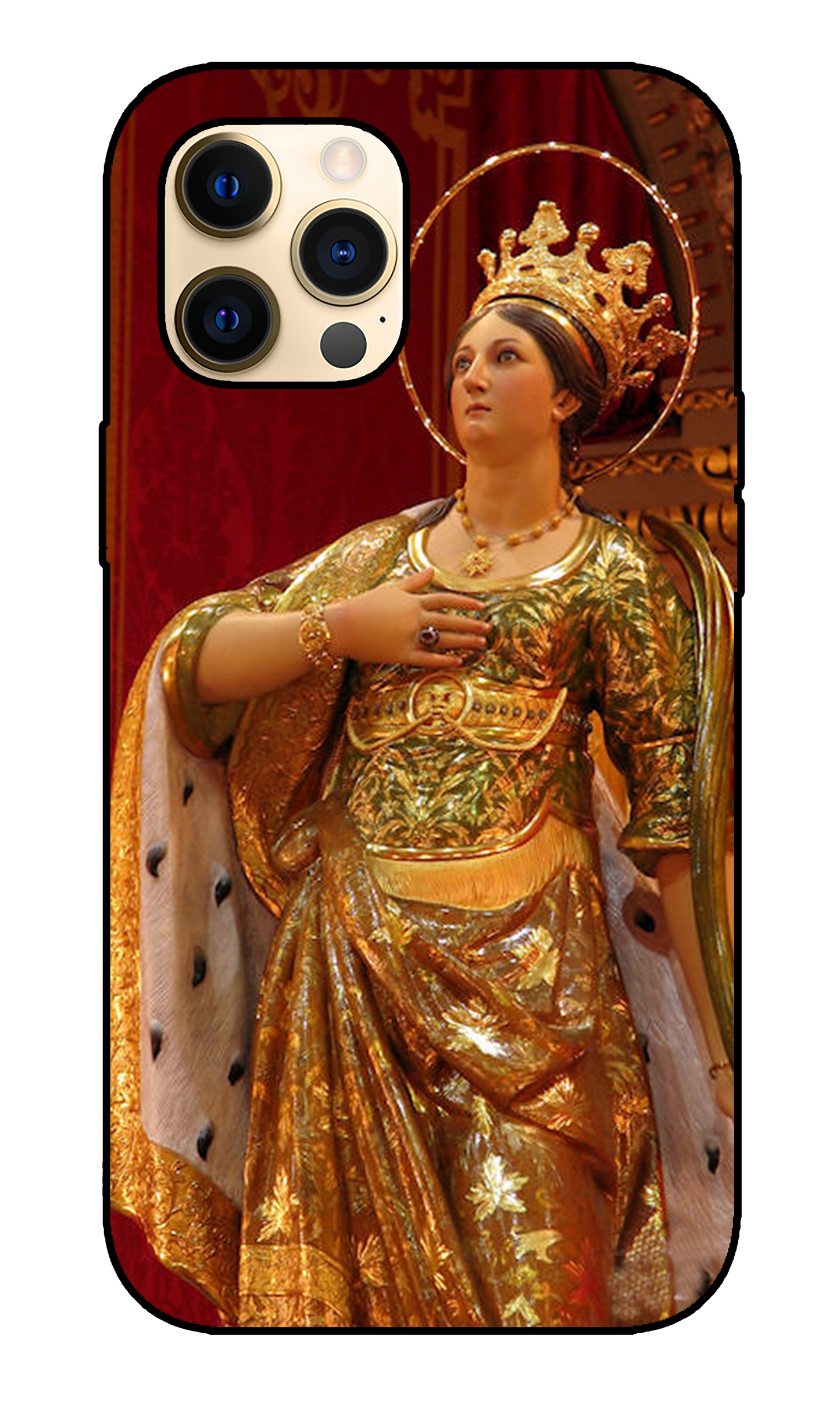 Santa Katerina Zurrieq