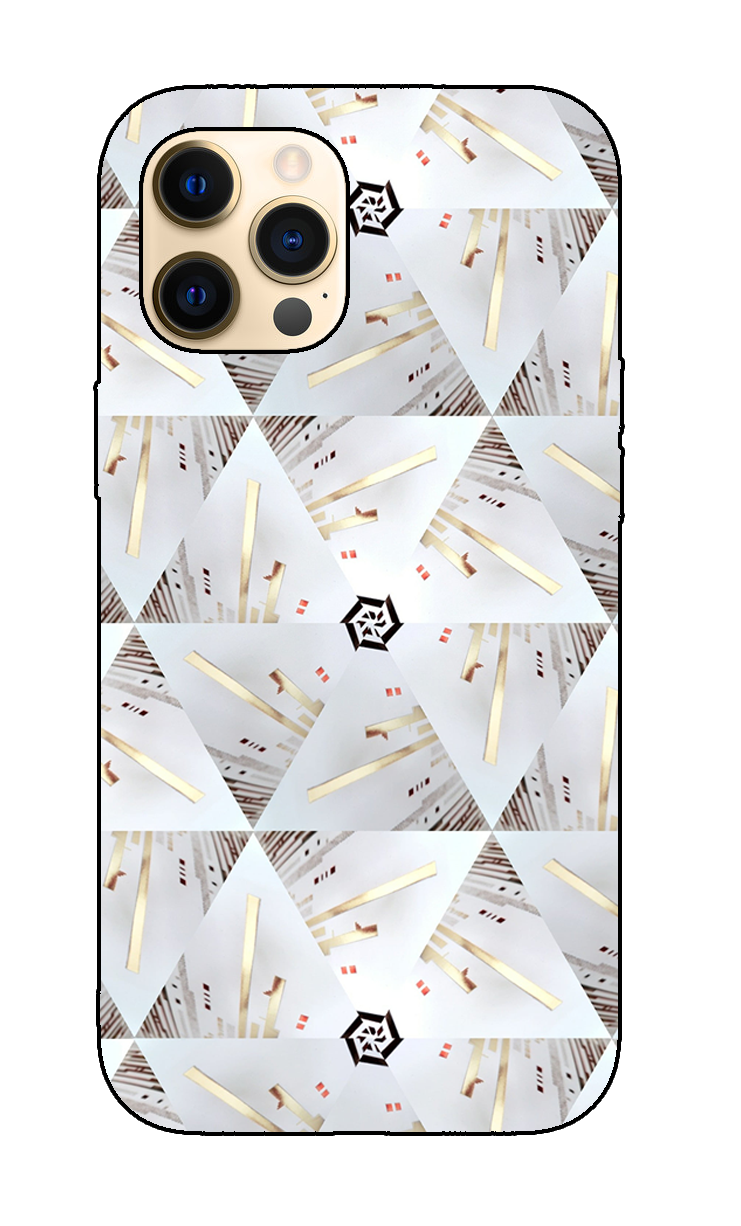 Tiles Case 3