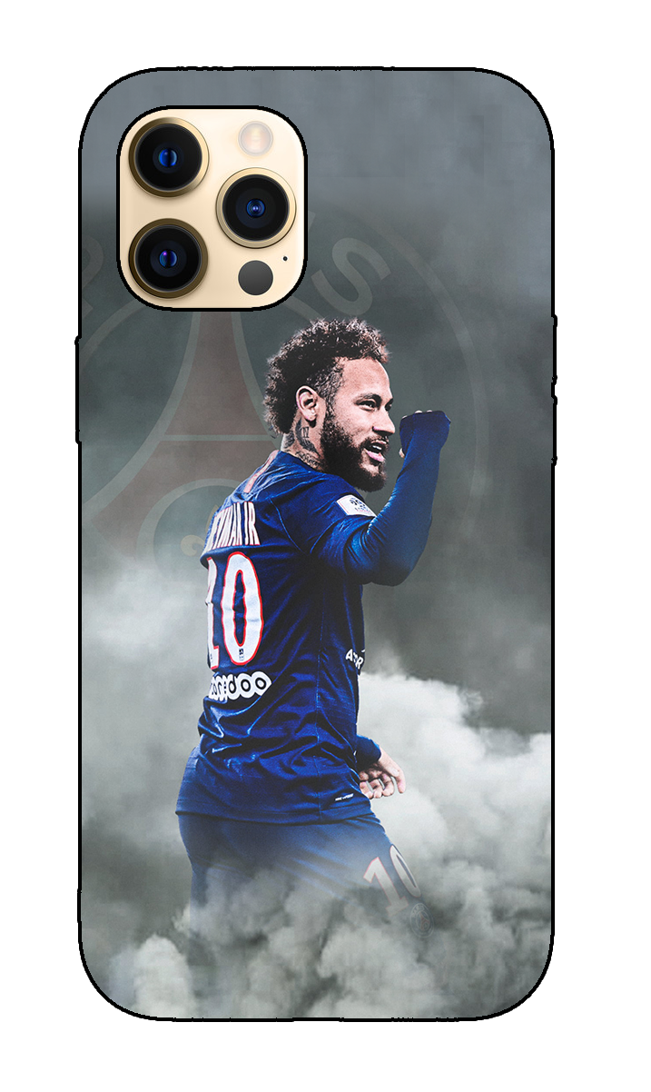 Neymar Case 16