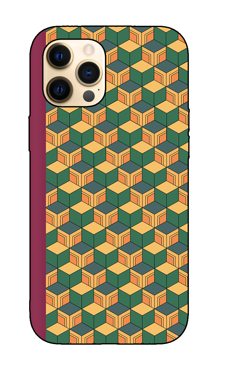 Tiles Case 6