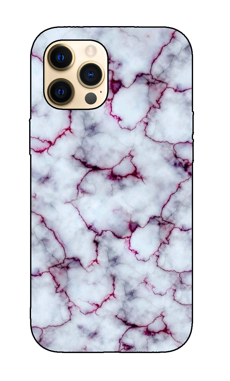 Marble Case 8