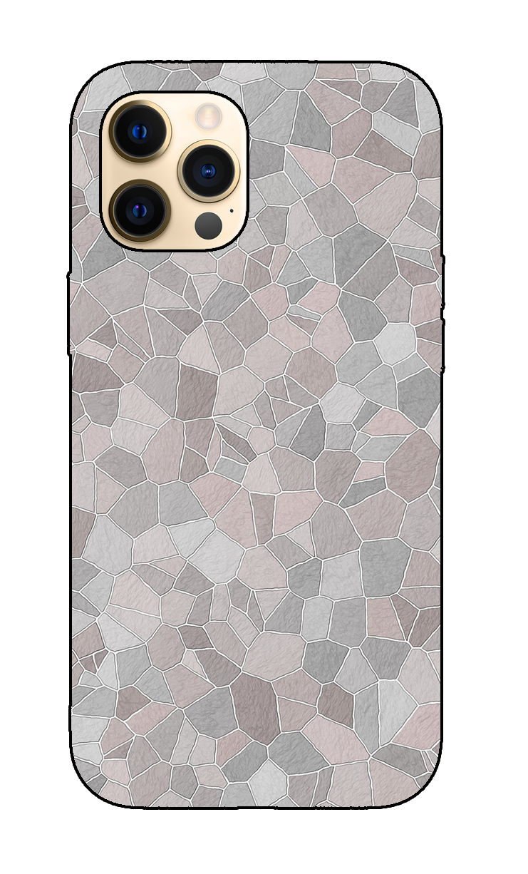 Tiles Case 12
