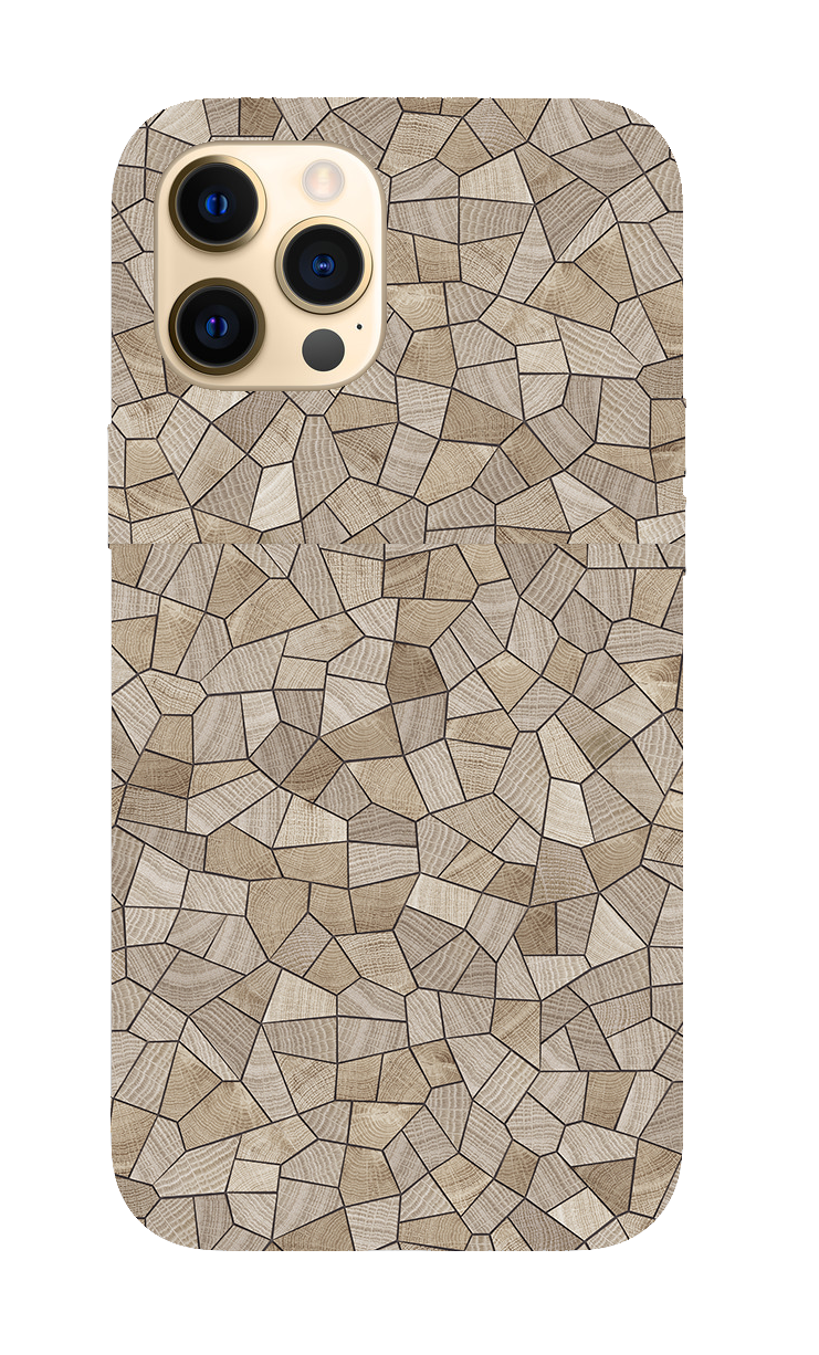 Tiles Case 17