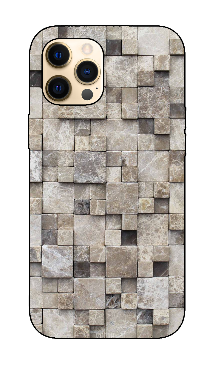 Tiles Case 17