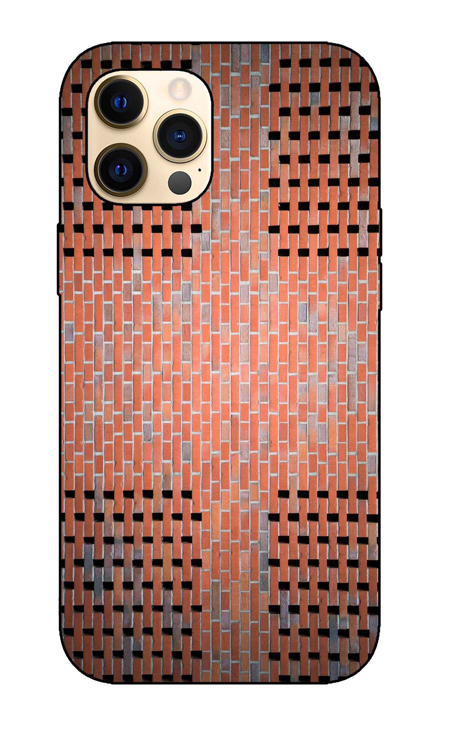 Tiles Case 20