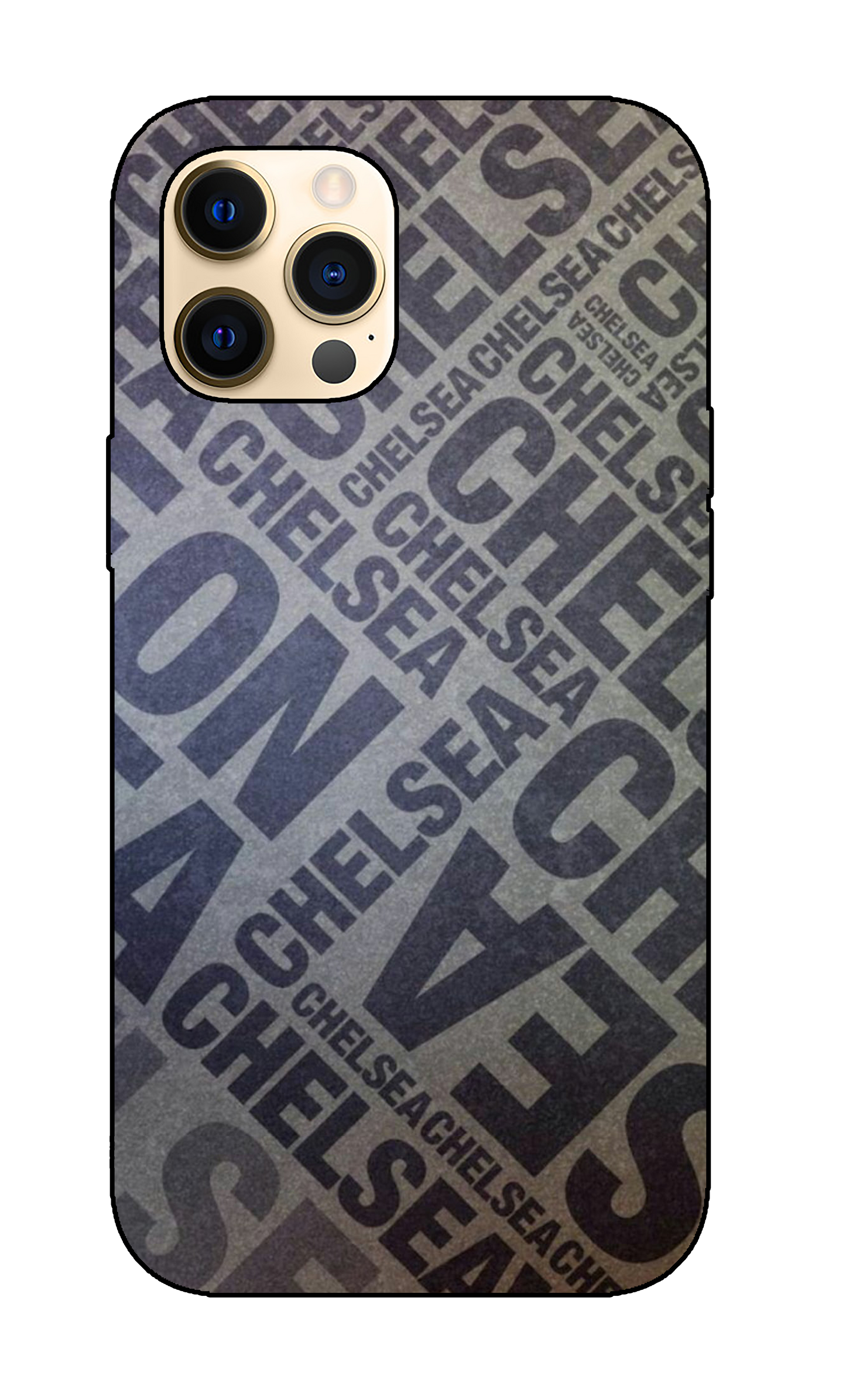 Chelsea Case 9