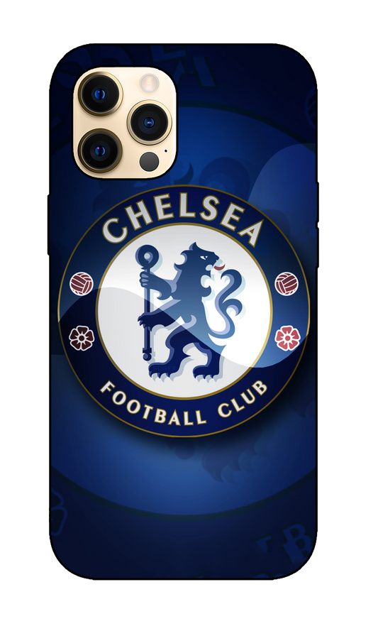 Chelsea Case 10