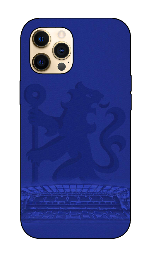 Chelsea Case 11