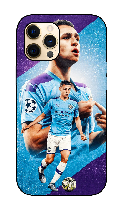 Phil Foden case 1