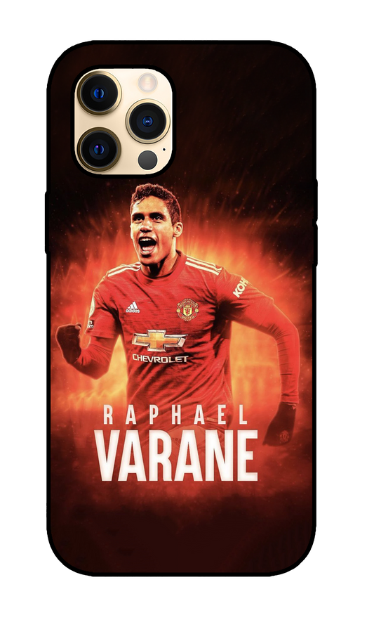 Raphaël Varane case 3