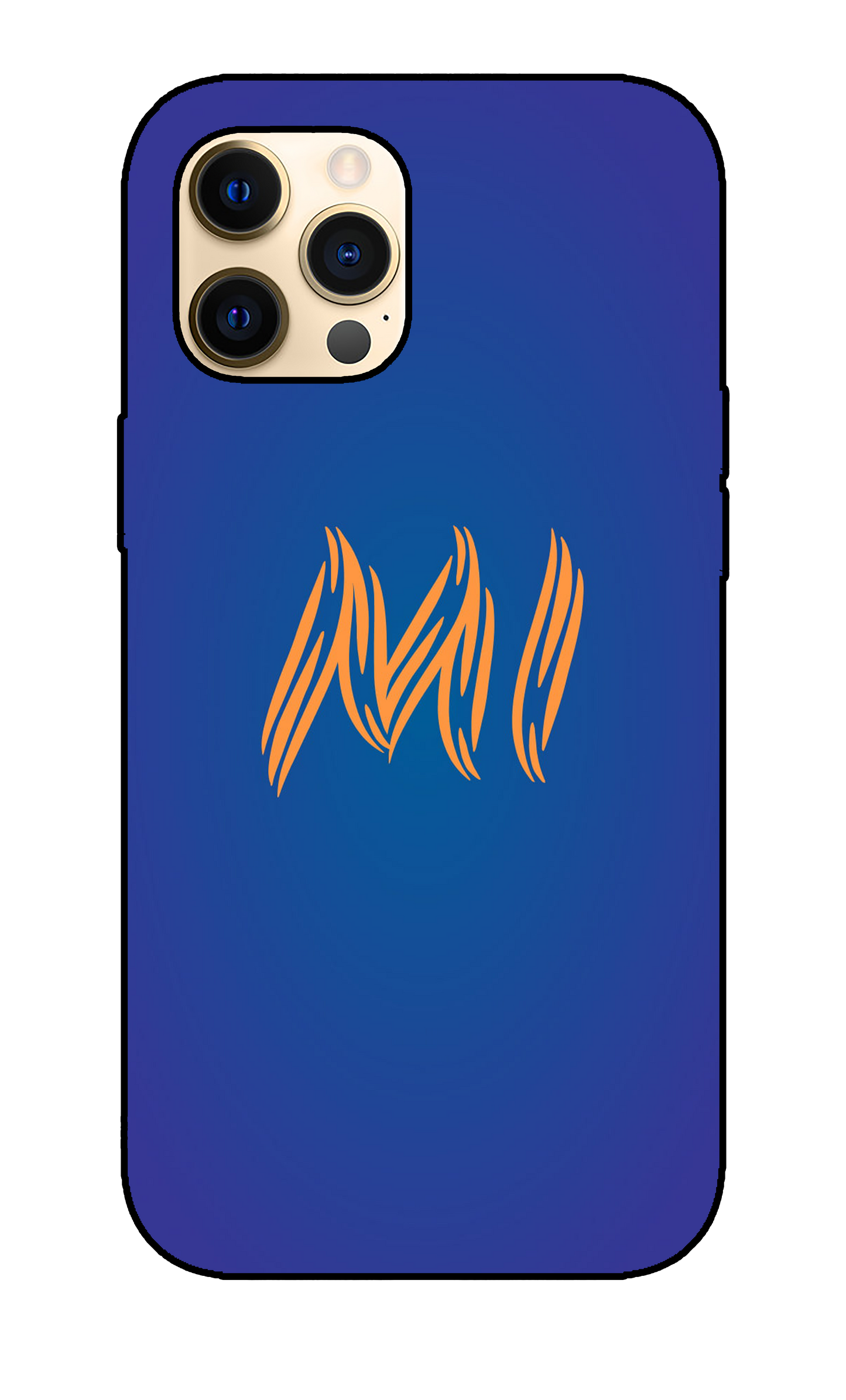 Mumbai Indians Case 3