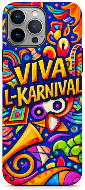 VIVA L-KARNIVAL