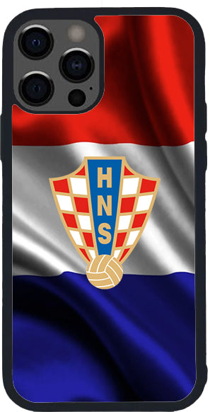 Euro Cup Croatia 2024