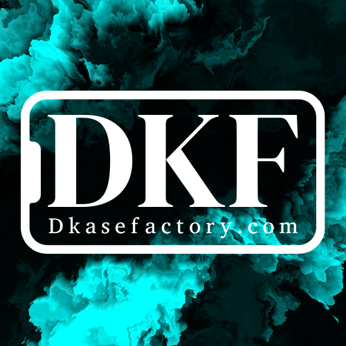 dKaseFactory
