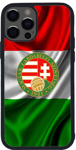 Euro Cup Hungary 2024