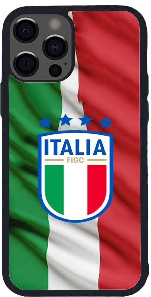 Euro Cup Italy 2024