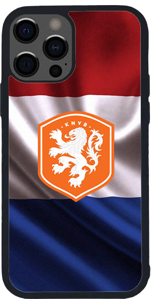 Euro Cup Netherlands 2024